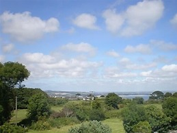 Higher Faugan