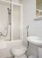 Hotel Ilkay