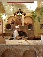 Hotel Sozer