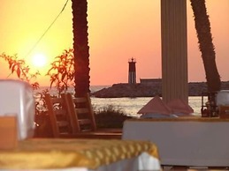 Hotel Sozer