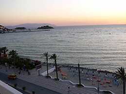 Hotel Sozer