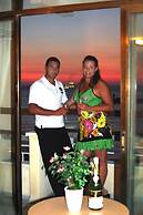 Hotel Sozer