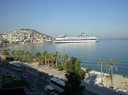 Hotel Sozer