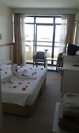 Hotel Sozer