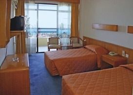 Hotel Sozer
