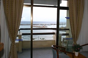 Hotel Sozer
