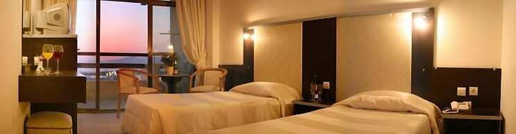 Hotel Sozer