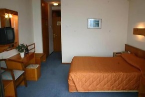 Hotel Sozer