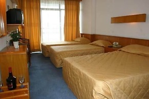 Hotel Sozer