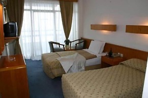 Hotel Sozer