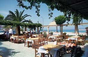 Hotel Sozer