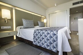 Spring Hotel Vulcano