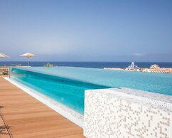 Spring Hotel Vulcano