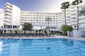 Spring Hotel Vulcano
