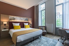 Leonardo Hotel Antwerp