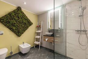 Leonardo Hotel Antwerp