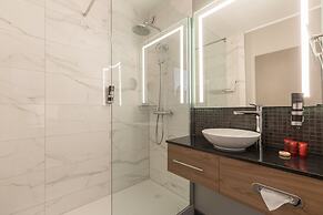 Leonardo Hotel Antwerp