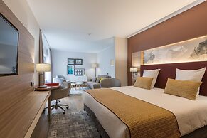 Leonardo Hotel Antwerp