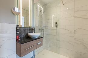 Leonardo Hotel Antwerp