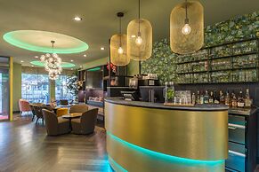Leonardo Hotel Antwerp