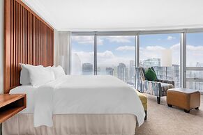 Embarc Vancouver