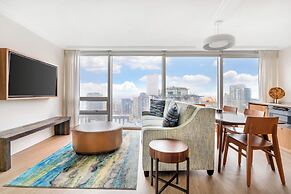 Embarc Vancouver