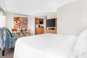 Embarc Vancouver