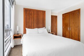 Embarc Vancouver
