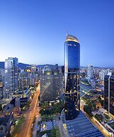 Embarc Vancouver