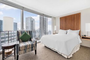 Embarc Vancouver