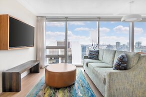 Embarc Vancouver
