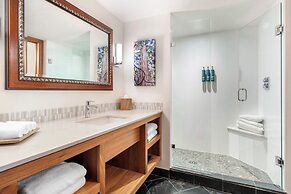 Embarc Vancouver