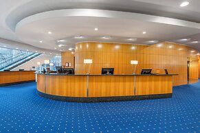 Embarc Vancouver