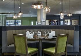 Crowne Plaza Belfast by IHG