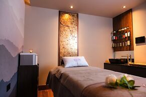 Crowne Plaza Belfast by IHG
