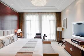 Xijiao State Guest Hotel