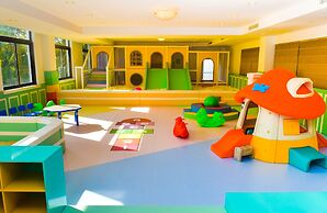 Xijiao State Guest Hotel