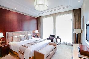 Xijiao State Guest Hotel
