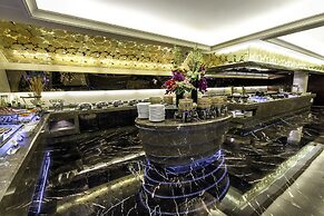 Xijiao State Guest Hotel