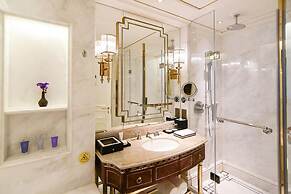 Xijiao State Guest Hotel