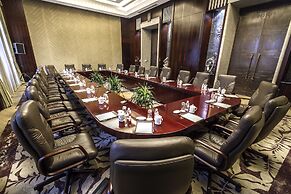 Xijiao State Guest Hotel