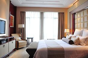 Xijiao State Guest Hotel
