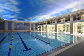 Xijiao State Guest Hotel