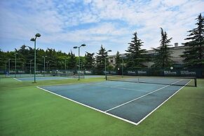 Xijiao State Guest Hotel