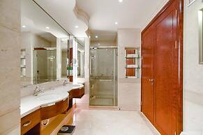Xijiao State Guest Hotel