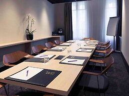 Mercure Lyon Centre Beaux Arts