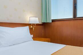 Hotel The Brand