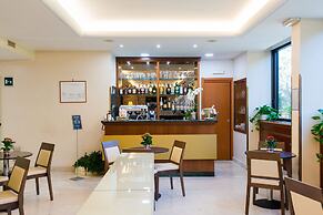 Hotel The Brand