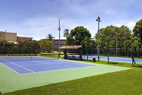 Fiesta Resort Central Pacific - All Inclusive