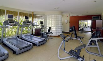 Fiesta Resort Central Pacific - All Inclusive